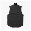 Carhartt® Duck Vest | https://www.bestnamebadges.com