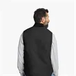 Carhartt® Duck Vest | https://www.bestnamebadges.com