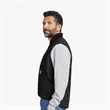 Carhartt® Duck Vest | https://www.bestnamebadges.com