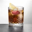 Templeton OTR - VividPrint™ | https://www.bestnamebadges.com