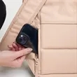 GOT BAG® DAYPACK 2.0 - Water-Repellent Recycled Backpack | https://www.bestnamebadges.com