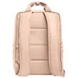 GOT BAG® DAYPACK 2.0 - Water-Repellent Recycled Backpack | https://www.bestnamebadges.com
