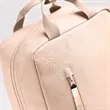 GOT BAG® DAYPACK 2.0 - Water-Repellent Recycled Backpack | https://www.bestnamebadges.com