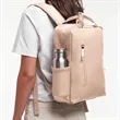 GOT BAG® DAYPACK 2.0 - Water-Repellent Recycled Backpack | https://www.bestnamebadges.com