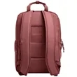GOT BAG® DAYPACK LOOP Water-Repellent Recycled Backpack | https://www.bestnamebadges.com