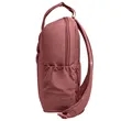GOT BAG® DAYPACK LOOP Water-Repellent Recycled Backpack | https://www.bestnamebadges.com