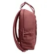 GOT BAG® DAYPACK LOOP Water-Repellent Recycled Backpack | https://www.bestnamebadges.com