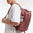 GOT BAG® DAYPACK LOOP Water-Repellent Recycled Backpack | https://www.bestnamebadges.com