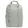 GOT BAG® DAYPACK LOOP Water-Repellent Recycled Backpack | https://www.bestnamebadges.com