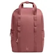 GOT BAG® DAYPACK LOOP Water-Repellent Recycled Backpack | https://www.bestnamebadges.com