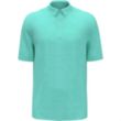 Callaway® Moisture Wicking Broken Stripe Men's Polo Shirt | https://www.bestnamebadges.com