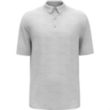Callaway® Moisture Wicking Broken Stripe Men's Polo Shirt | https://www.bestnamebadges.com