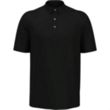 Callaway® Opti-Shield Tonal Performance Men's Polo Shirt | https://www.bestnamebadges.com