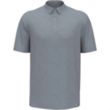 Callaway® Opti-Shield Tonal Performance Men's Polo Shirt | https://www.bestnamebadges.com