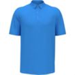Callaway® Opti-Shield Tonal Performance Men's Polo Shirt | https://www.bestnamebadges.com