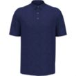 Callaway® Opti-Shield Tonal Performance Men's Polo Shirt | https://www.bestnamebadges.com