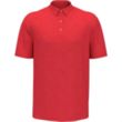 Callaway® Opti-Shield Tonal Performance Men's Polo Shirt | https://www.bestnamebadges.com