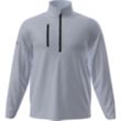 Callaway® Wind-Water Resistant Men's Quarter Zipper Pullover | https://www.bestnamebadges.com