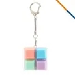 Klote Keyboard Fidget | https://www.bestnamebadges.com