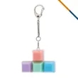 Klote Keyboard Fidget | https://www.bestnamebadges.com