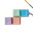 Klote Keyboard Fidget | https://www.bestnamebadges.com