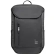 GOT BAG® PRO PACK Water-Repellent Recycled Backpack | https://www.bestnamebadges.com