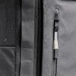 GOT BAG® PRO PACK Water-Repellent Recycled Backpack | https://www.bestnamebadges.com