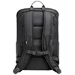 GOT BAG® PRO PACK Water-Repellent Recycled Backpack | https://www.bestnamebadges.com