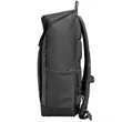 GOT BAG® PRO PACK Water-Repellent Recycled Backpack | https://www.bestnamebadges.com