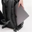 GOT BAG® PRO PACK Water-Repellent Recycled Backpack | https://www.bestnamebadges.com