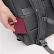 GOT BAG® PRO PACK Water-Repellent Recycled Backpack | https://www.bestnamebadges.com