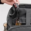 GOT BAG® PRO PACK Water-Repellent Recycled Backpack | https://www.bestnamebadges.com