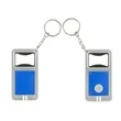 Bottle Opener LED Flashlight Keychain | https://www.bestnamebadges.com