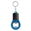 Glow Keychain Bottle Opener | https://www.bestnamebadges.com