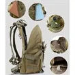 35L Tactical Military Pack Backpack Bags | https://www.bestnamebadges.com
