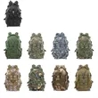 35L Tactical Military Pack Backpack Bags | https://www.bestnamebadges.com