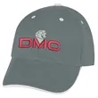 Hit Elite Cap | https://www.bestnamebadges.com
