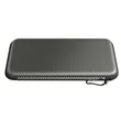 Performance Golf Gloves Holder Case Protect Keep Dry | https://www.bestnamebadges.com