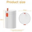 20 in 1 Airpods Keyboard Multi-Function Cleaner Kit Tools | https://www.bestnamebadges.com