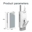20 in 1 Airpods Keyboard Multi-Function Cleaner Kit Tools | https://www.bestnamebadges.com