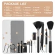 20 in 1 Airpods Keyboard Multi-Function Cleaner Kit Tools | https://www.bestnamebadges.com
