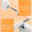 20 in 1 Airpods Keyboard Multi-Function Cleaner Kit Tools | https://www.bestnamebadges.com