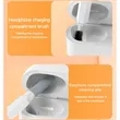20 in 1 Airpods Keyboard Multi-Function Cleaner Kit Tools | https://www.bestnamebadges.com