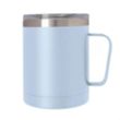 12 Oz. Concord Mug | https://www.bestnamebadges.com