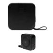 10,000 mAh 5-In-1 Universal Charger | https://www.bestnamebadges.com