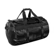 Atlantis Waterproof Gear Bag (M) | https://www.bestnamebadges.com