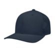 Prodigy Performance Flex Cap | https://www.bestnamebadges.com