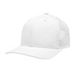 Prodigy Performance Flex Cap | https://www.bestnamebadges.com