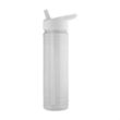 24 Oz. Ricky rPET Bottle | https://www.bestnamebadges.com