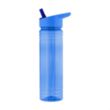 24 Oz. Ricky rPET Bottle | https://www.bestnamebadges.com